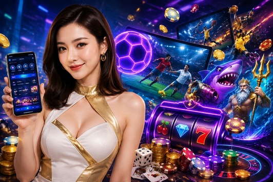 e555