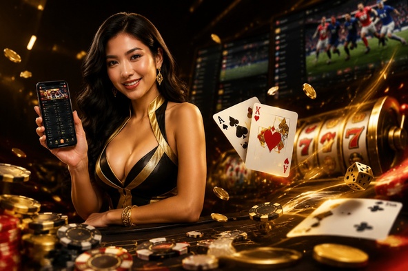 e555