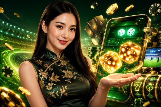 e555