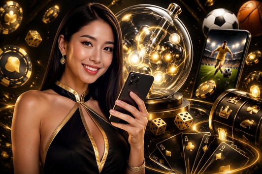 e555