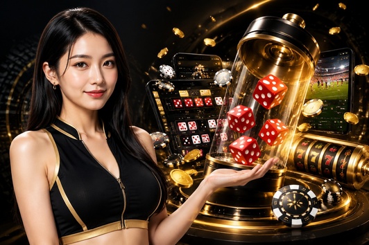 e555